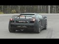 чемпион lamborghini unlim 500+ чемпион lamborghini unlim 500+
