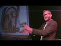 The role of the web developer