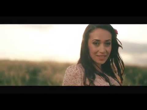 RaiLin - Young and Crazy