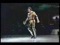 Michael Jackson Munich