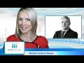 Retail Ireland Newscast May 2013