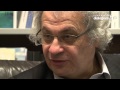 Amin Maalouf, Dialogues littéraires