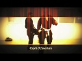Clip officiel de la Boxe Martiale