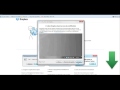 Qu'est-ce que Dropbox?