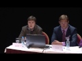 Андрей Кузнецов Опционы