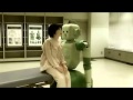 The Transhumanists part 15 documentary by Frank Theys.