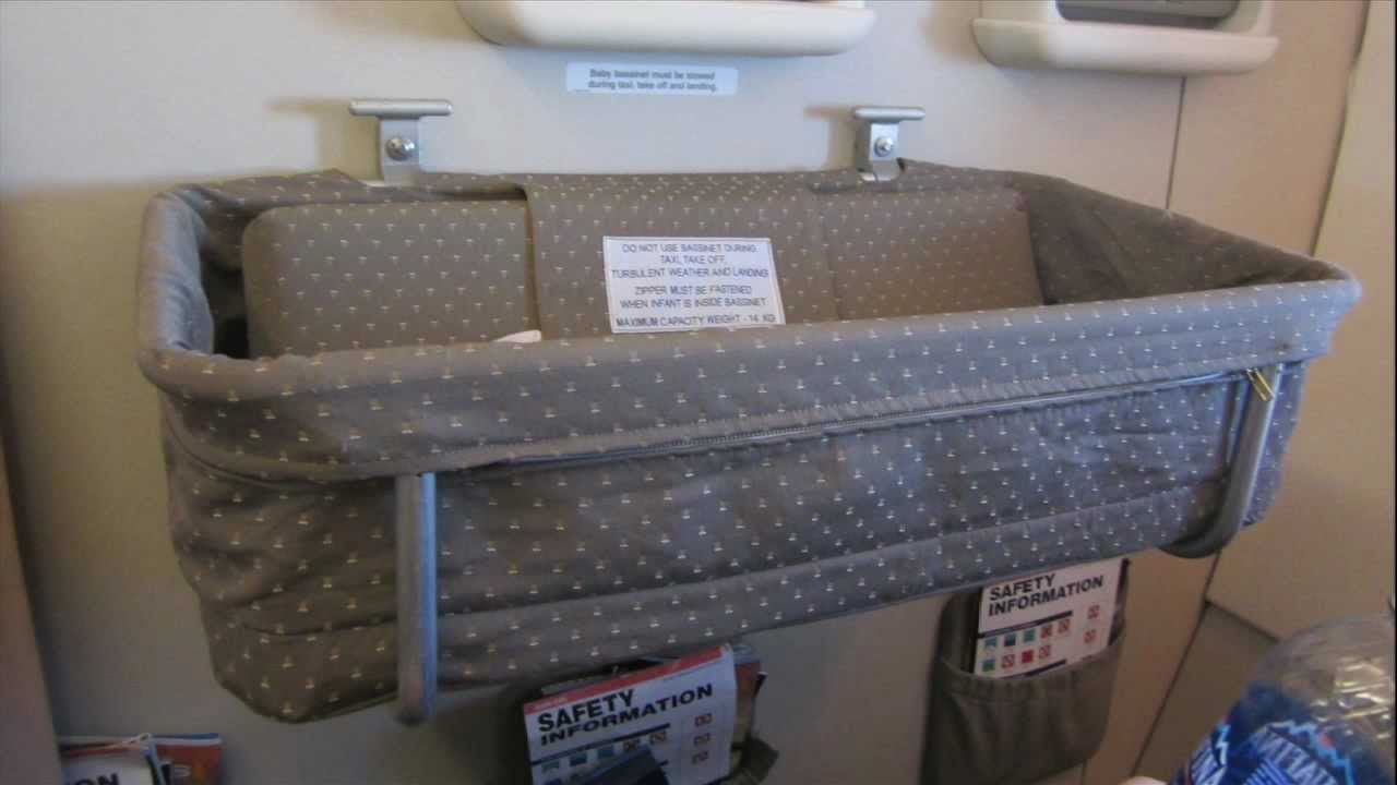 What is an In Flight YouTube