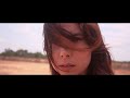 Land of the Innocent - FEATHERS