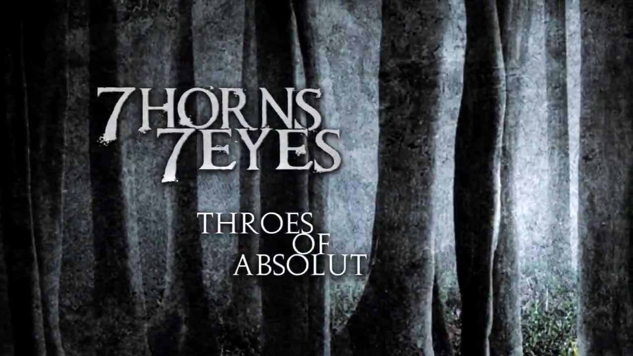 7 horns 7 eyes throes of absolution download