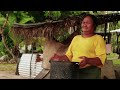 Tuvalu NAPA - Essential Adaptation: Planning for Climate Change