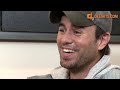 Five Rounds - Enrique Iglesias LIKES Katrina Kaif, Deepika Padukone and Kareena Kapoor