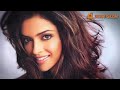 Five Rounds - Enrique Iglesias LIKES Katrina Kaif, Deepika Padukone and Kareena Kapoor