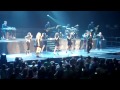 American Idol Tour Final Song (7/6/11) - Youtube