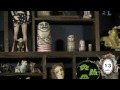 38 Common Spelling and Grammar Errors - mental_floss on YouTube (Ep.9)