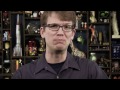 38 Common Spelling and Grammar Errors - mental_floss on YouTube (Ep.9)