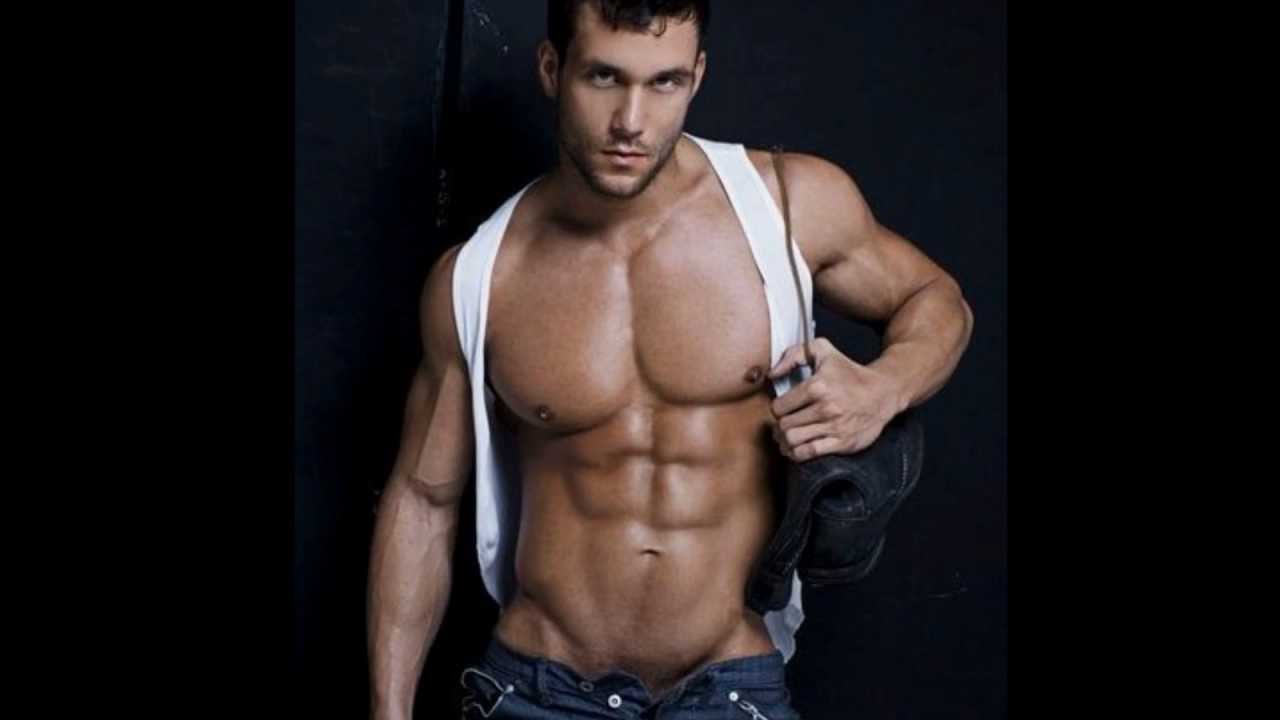 free young gay teen pic free pictures of shemale creampies