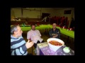 jour de l'an 2014 du MC Uztagom