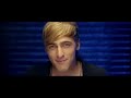 Big Time Rush - Music Sounds Better ft. Mann