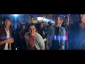 Big Time Rush - Music Sounds Better ft. Mann