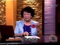 縮圖