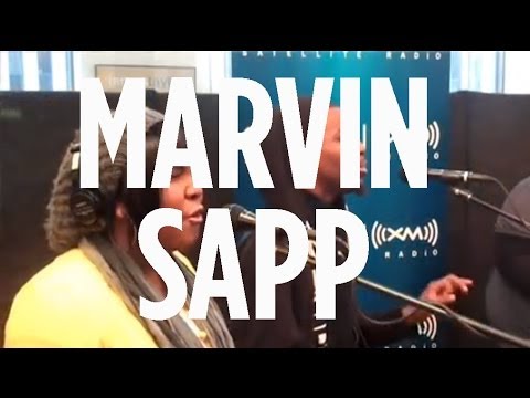 Marvin Sapp Best In Me Mp3 Download