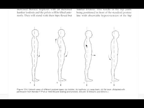 Image Result For Why Are Google Image Result For Why Are Google
