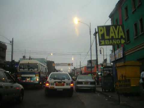 prostitutas en la calle follando prostitutas inglesas prostitutas en la calle follando prostitutas inglesas