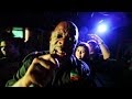 Video clip : Part2Style feat. Tippa Irie - Raggamuffin