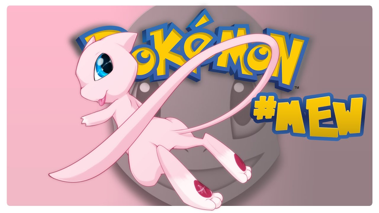 pokemon rot casino cheat pokemon rot casino cheat
