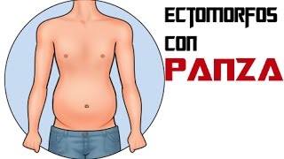 GUIA PARA ECTOMORFOS DESAYUNO RáPIDO PARA AUMENTAR MASA GUIA PARA ECTOMORFOS DESAYUNO RáPIDO PARA AUMENTAR MASA