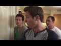 J Pee - I'M NOT GAY