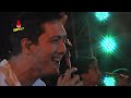 THE SEED SHOW AUDITION ครั้งที่ 94 จังหวัด ระยอง - Potato