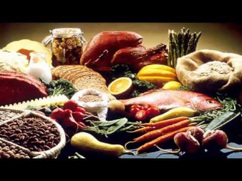 QUE DEBE COMER UN DIABETICO - TRATAMIENTO A BASE DE QUE DEBE COMER UN DIABETICO - TRATAMIENTO A BASE DE
