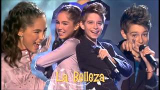 ESCUCHAR Y DESCARGAR LA MUSICA DE ANDY LUCAS escuchar y descargar la musica de andy lucas: