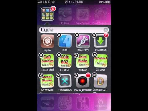 patch keyboard fifa 12