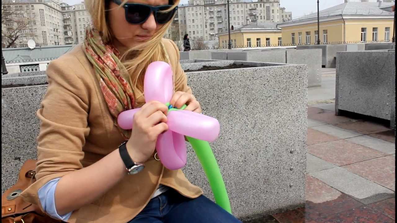 Полки в подвале своими руками фото 924