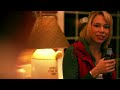 Three Way - Alphacat, Lisa Summerscales, Cody Vaughan - BlackBoxTV Presents