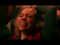 Three Way - Alphacat, Lisa Summerscales, Cody Vaughan - BlackBoxTV Presents
