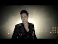 김현중(Kim Hyun Joong) - 제발 (Please)