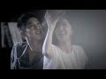 김현중(Kim Hyun Joong) - 제발 (Please)