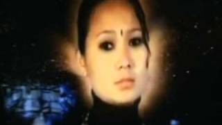 Page 1 of ments on nepali bhalu dance 2 YouTube