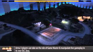 This Week in MMO News w/ Ashlen - February 15th, 2014 Edition This Week in MMO News w/ Ashlen - February 15th, 2014 Edition