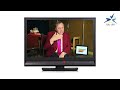 Ultra High Definition Television: Threshold of a new age