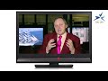 Ultra High Definition Television: Threshold of a new age