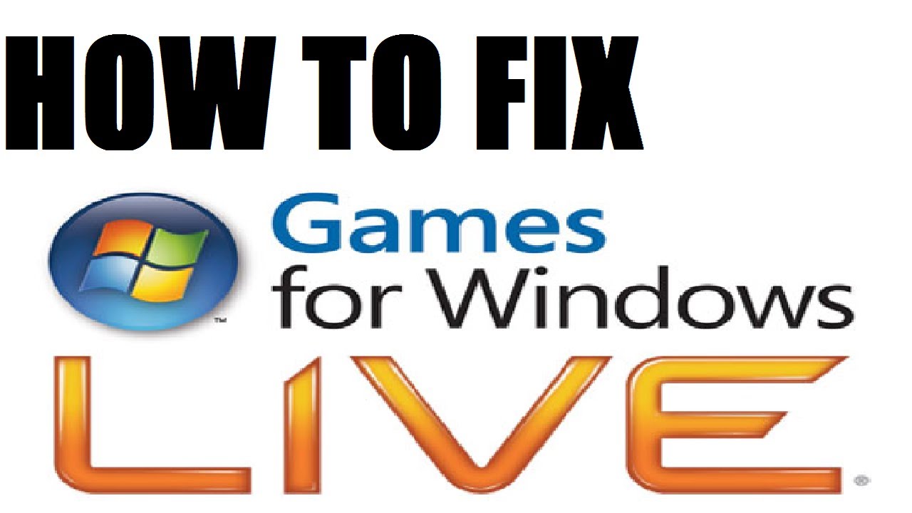 gfwl windows 8 download