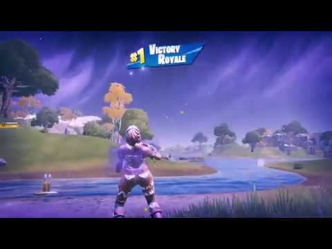 SOLO HYPENIGHT HIGHLIGHTS #1 (Controller On PC)