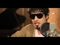 Águila amarilla. DANTE SPINETTA - Versión acústica.