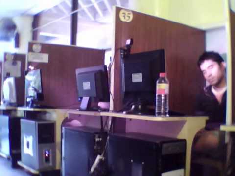internet-cafe-scandal-pakistan-spycam Download image Net Cafe Scandal Videos Pktube Http Onepakistan Com Tag ...