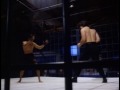The Cage