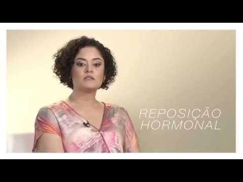 Câncer de mama - nódulos, reposição hormonal e próteses mamárias (Outubro Rosa) Câncer de mama - nódulos, reposição hormonal e próteses mamárias (Outubro Rosa)